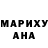 Амфетамин VHQ Rob Mcdizzy