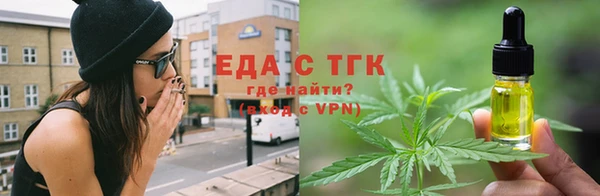 не бодяженный Приозерск