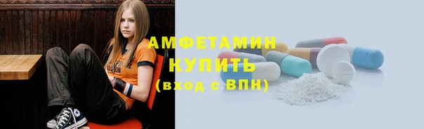 не бодяженный Приозерск
