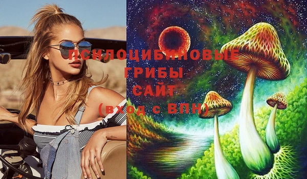 прущие крисы Аркадак