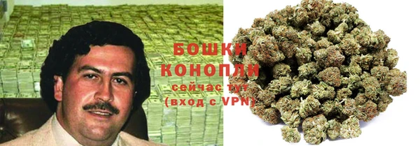 прущая мука Протвино
